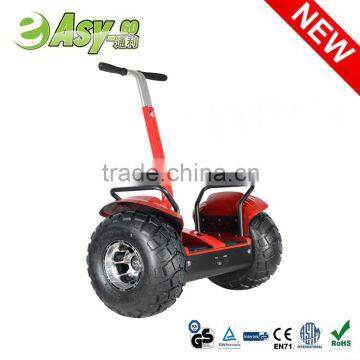 China io hawk scooter io hawk board smart balance scooter