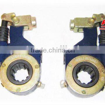 HIGER YUTONG KingLong ANKAI DongFeng bus part AUTOMATIC SLACK ADJUSTER ASSY 3554-00332
