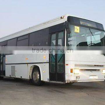 USED BUSES - RENAULT TRACER PUBLIC SERVICE BUS (LHD 4247)