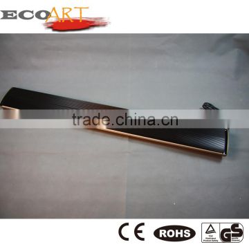 High Heat Output Outdoor Ceiling Infrared BBQ Heater