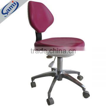 Durable Swivel Stool/doctor chair/hospital furniture