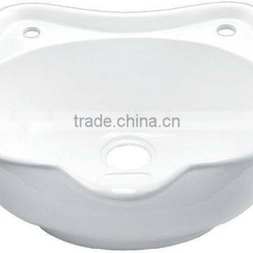 shampoo bowl XC-B16