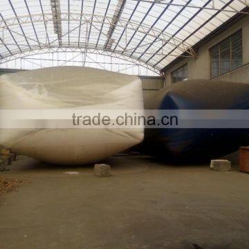 CHP Biomass Gas/syngas Generator 10kW--500kW Deutz Engine photo-5