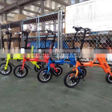 New Products 2016 Coowalk Wholesale 2 Wheel Hoverboard With High Quality