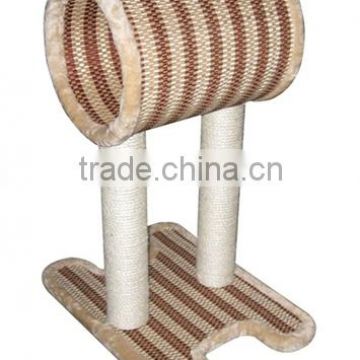 china supplier cat product cat tree condo