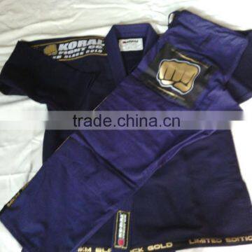 cheap custom design gi high quality jiu jitsu uniform bjj kimono bjj gi