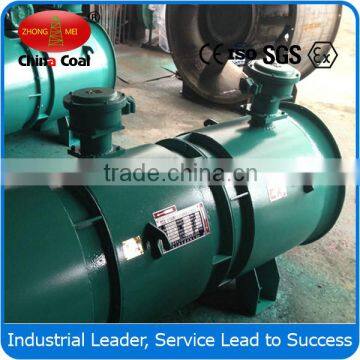 FBD series series Industrial roof exhaust fan for sale