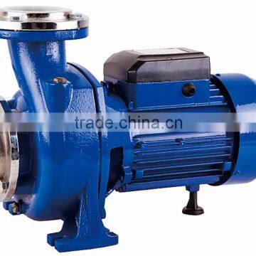 CENTRIFUGAL PUMP NFM