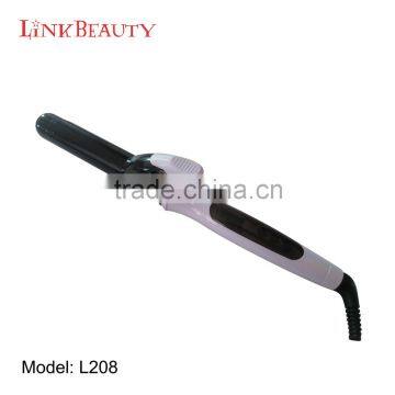 Private Label Hair Tools Hair Machine Hair Curler