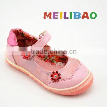 2016 Summer Latest Custom Baby Moccasins High Top Walking Shoes photo-2