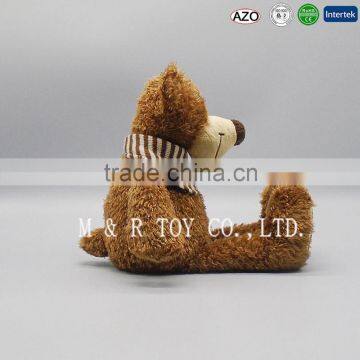 Low Price Soft Bear Plush Bear Toy for Baby photo-5