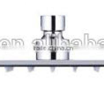 Shower Head Stainless Steel Shower Head Bathroom Shower Head photo-2