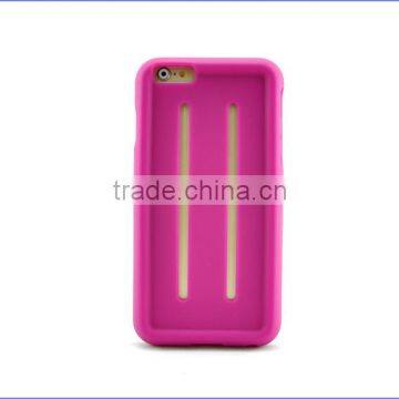 In Stock Free Sample Hot Selling Design Cell Phone Cases for Iphone 6 Plus photo-2