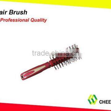 ABS Hair Brushes