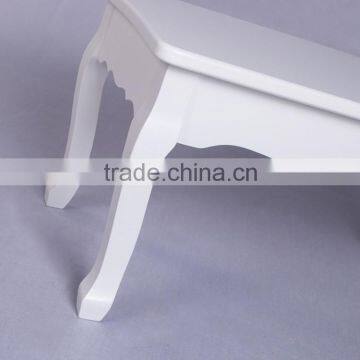 Wooden Tea Table Design Dining Table Set Coffee Table photo-4