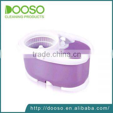 Soap dispenser magic 360 easy rotation mop