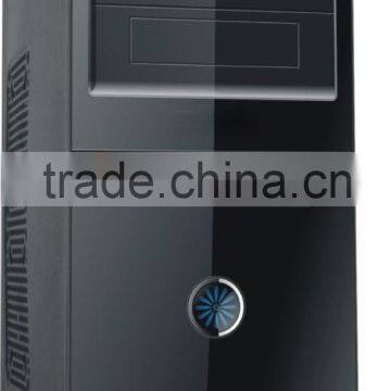 2801 computer case