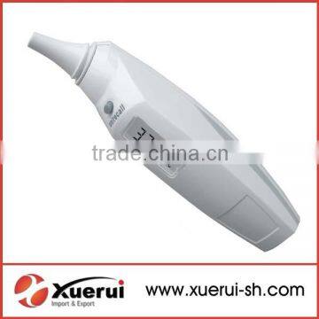 Fast reading digital infrared ear thermometer