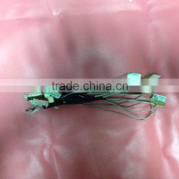 Lcd cable for As-usx201 Q200E S200E X202E x201E X201L