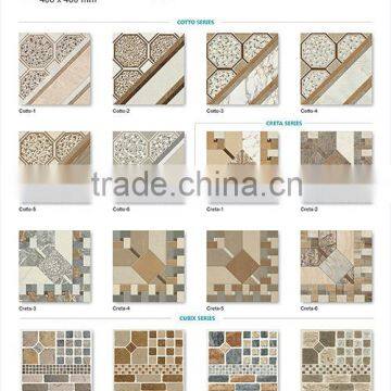 floor tiles ceramic tiles