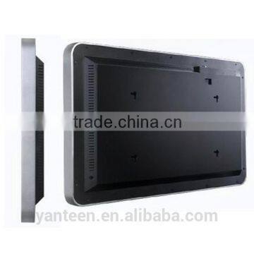 1920x1080 Resolution 42inch Android Digital Signage Player, Digital Signage Monitor photo-5