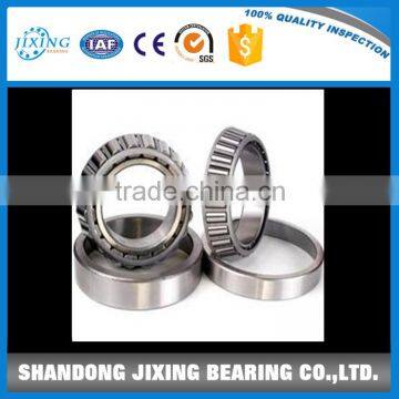 Tapered Roller Bearing 30232 Bearing Manufacturer