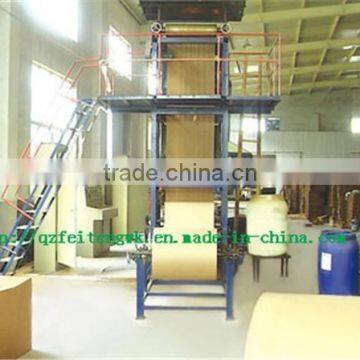 Office Chair Cooling Pad photo-5