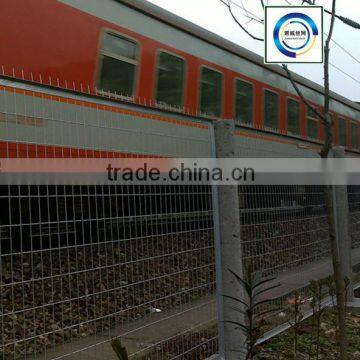 Fence/wire mesh/Highway fence