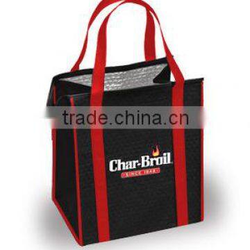 Hotsale lunch bag good for frozen food