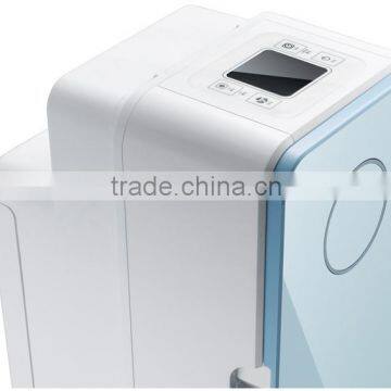 Supply Air Purifier for Home/Office/hotel Use