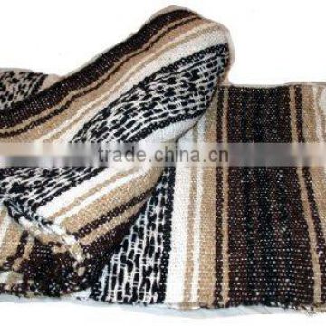 Falsa Blankets manufacturer