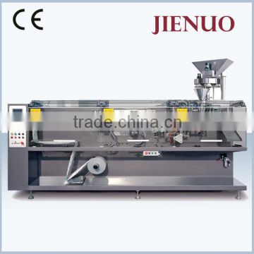 JN-180T Automatic Horizontal Packing Machine