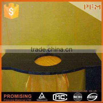 for House Design Precut Cafe Imperial Kitchen Countertops photo-3