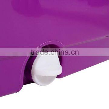 Mop Clip Hot Products