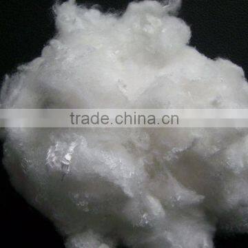 Nylon 6 Fiber