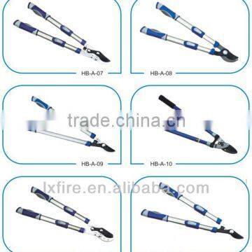 Lopping Shear HB-A-07 photo-2