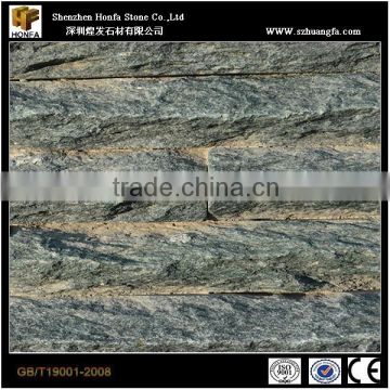 Natural Culture Stone, Wall Cladding, Stone Panel