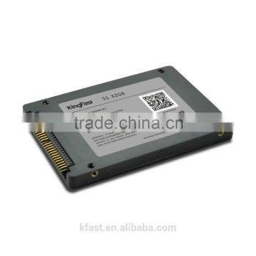 KingFast PATA SSD 64GB 44 PIN 64GB SSD Hard Disk Drive photo-3