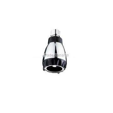 Water saving Shower Head (Hongyu A44)