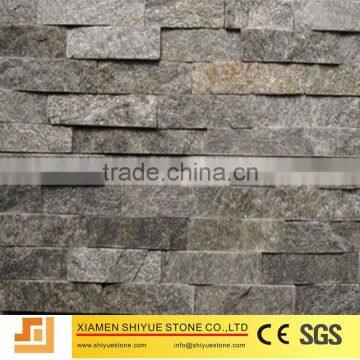 High quality culture slate stone with cheap price