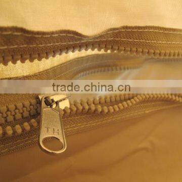 Large Canvas Bell Tent 5m photo-6