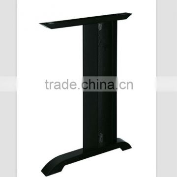 steel legs for furniture table