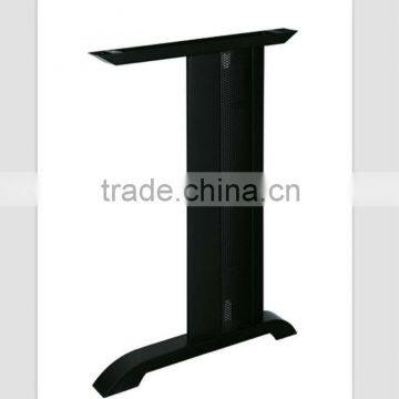 Steel Legs for Furniture Table