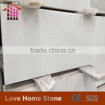 white crystal stone marble for building project