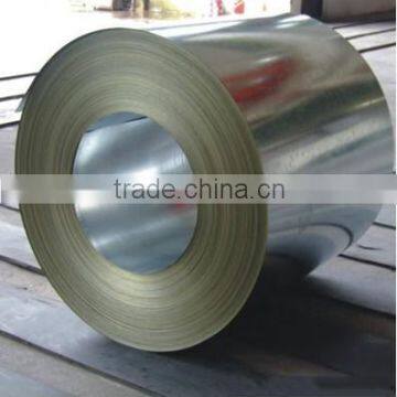 Wholesale carbon steel coil steel with high quality