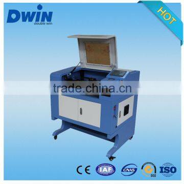 Wholesale market iron laser cutting machine best products for import