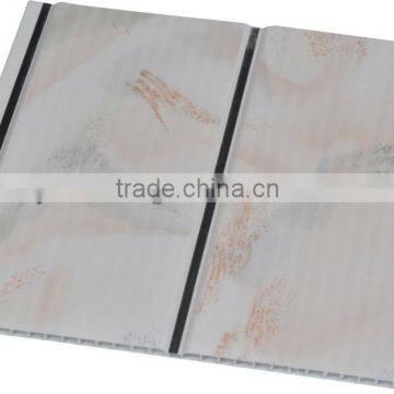 PVC Panel for Indoor Decorative (RP216)