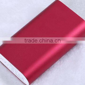 Ultra 10000mah Universal Bank Charger photo-5