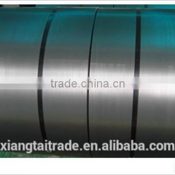 SPCC cold rolled steel coil, SGCC gi steel coil hot sales