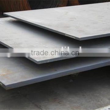 E355E Low Alloy Steel Plate